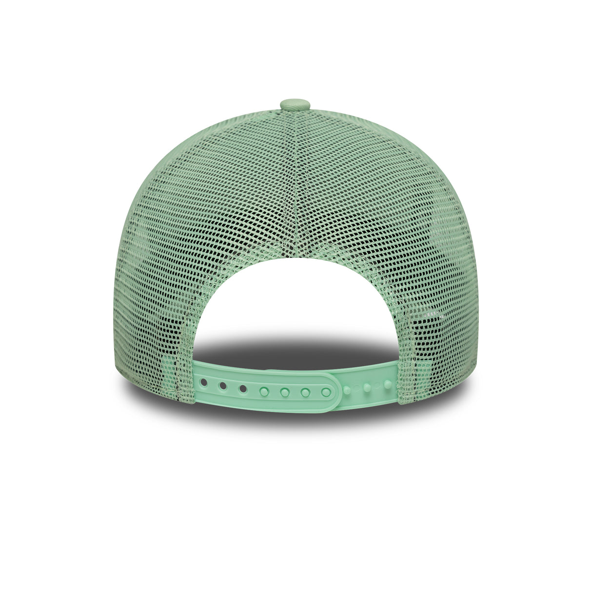 LEAGUE ESS TRUCKER NEYYAN  PMG