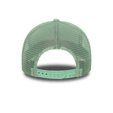 LEAGUE ESS TRUCKER NEYYAN  PMG