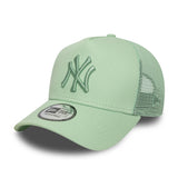 LEAGUE ESS TRUCKER NEYYAN  PMG