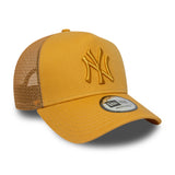 LEAGUE ESS TRUCKER NEYYAN  GYL