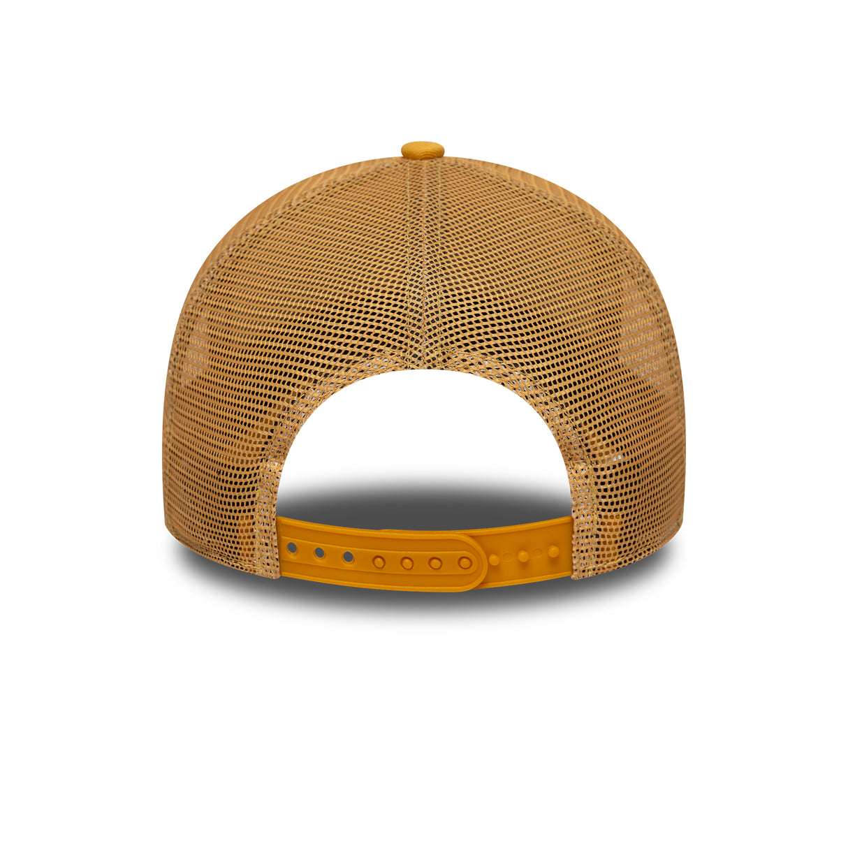 LEAGUE ESS TRUCKER NEYYAN  GYL