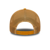 LEAGUE ESS TRUCKER NEYYAN  GYL
