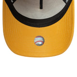 LEAGUE ESS TRUCKER NEYYAN  GYL