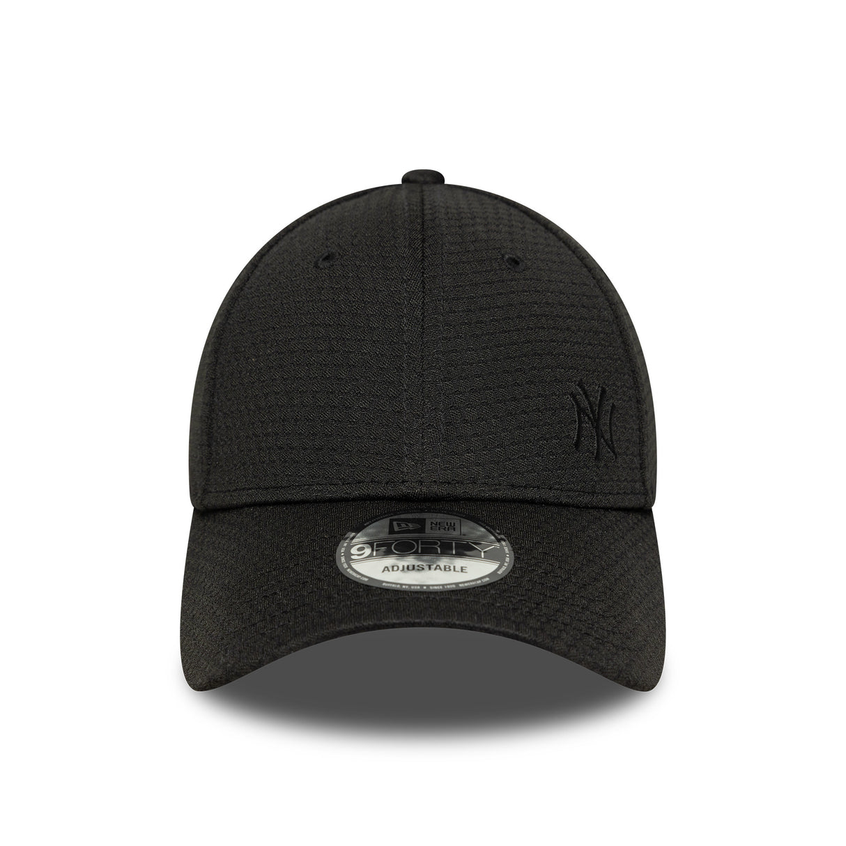 FLAWLESS MESH 9FORTY