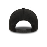 FLAWLESS MESH 9FORTY