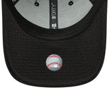 FLAWLESS MESH 9FORTY