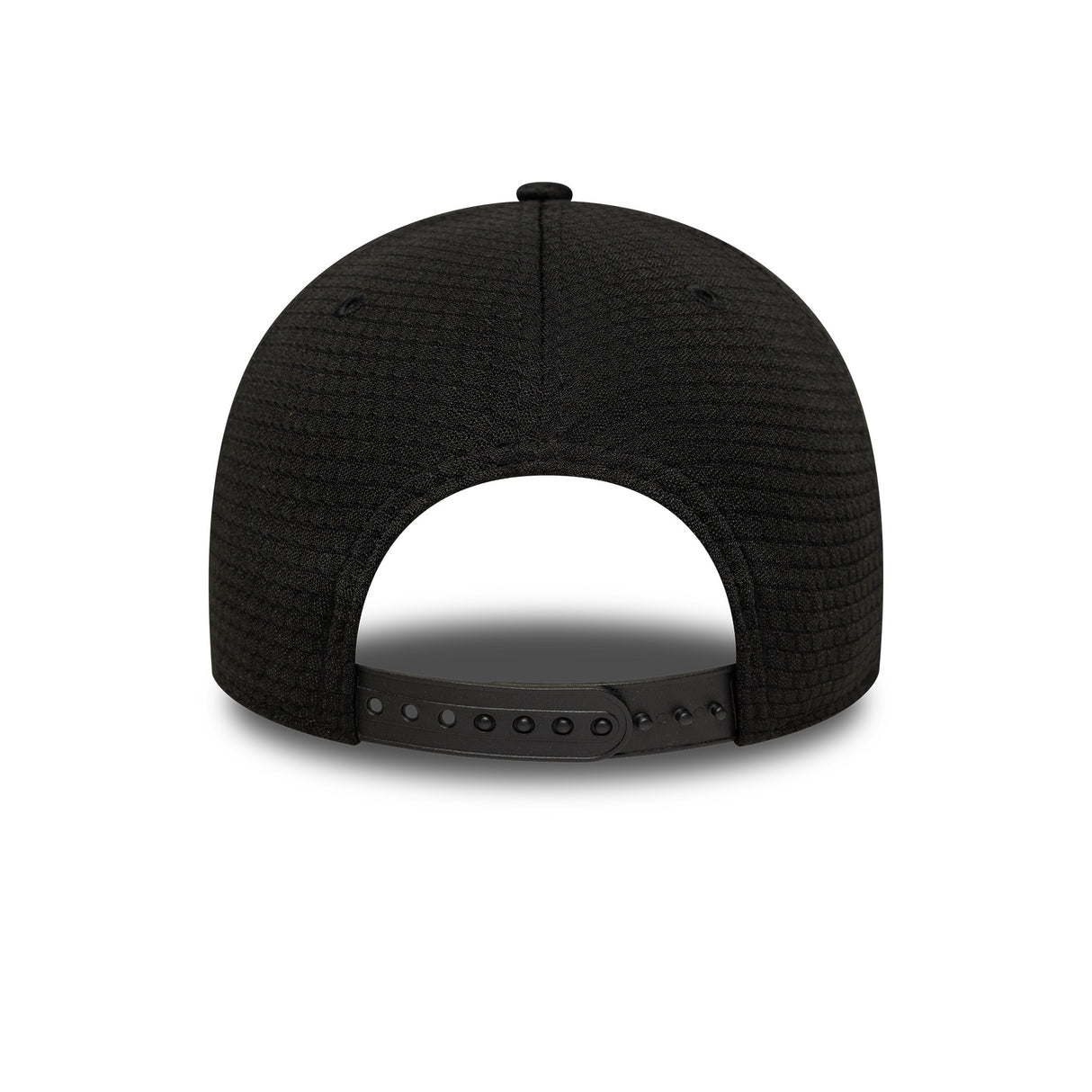 FLAWLESS MESH 9FORTY