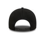 FLAWLESS MESH 9FORTY