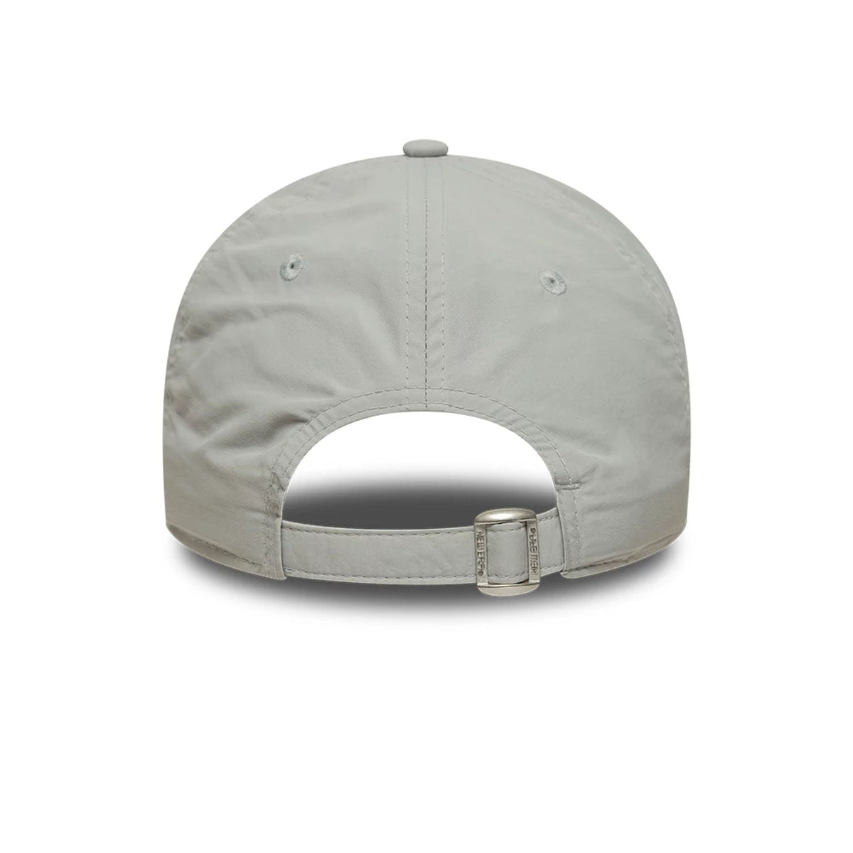 LA Dodgers MLB Recycled Grey 9TWENTY Adjustable Cap