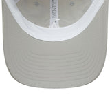 LA Dodgers MLB Recycled Grey 9TWENTY Adjustable Cap