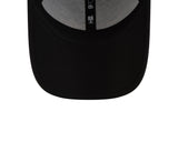 Red Bull F1 9Forty Black Men Cap