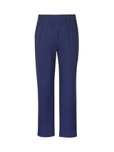 Fila Men Navy Komen Track Pants
