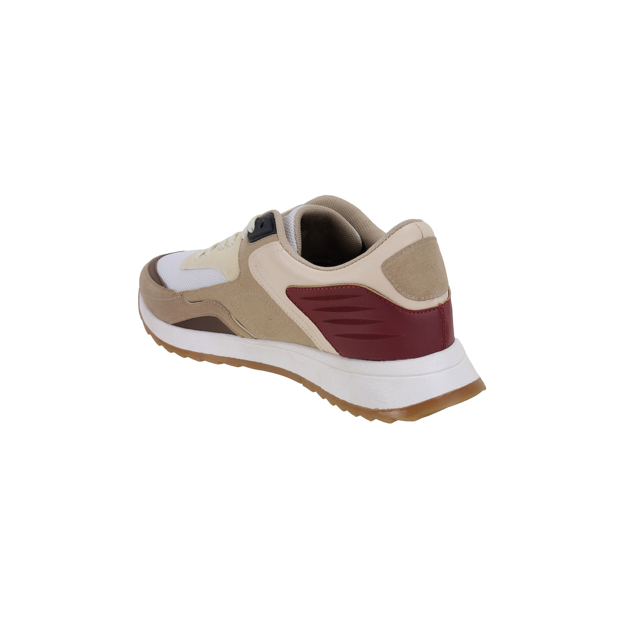 Mochi Men Multi Sports Walking Shoes