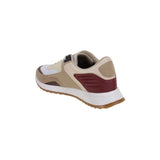 Mochi Men Multi Sports Walking Shoes