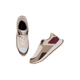 Mochi Men Multi Sports Walking Shoes