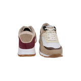 Mochi Men Multi Sports Walking Shoes
