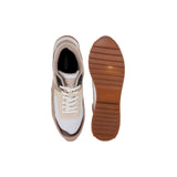 Mochi Men Multi Sports Walking Shoes