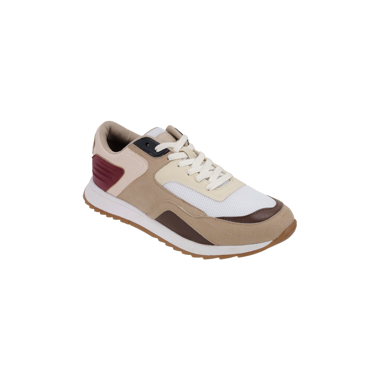 Mochi Men Multi Sports Walking Shoes