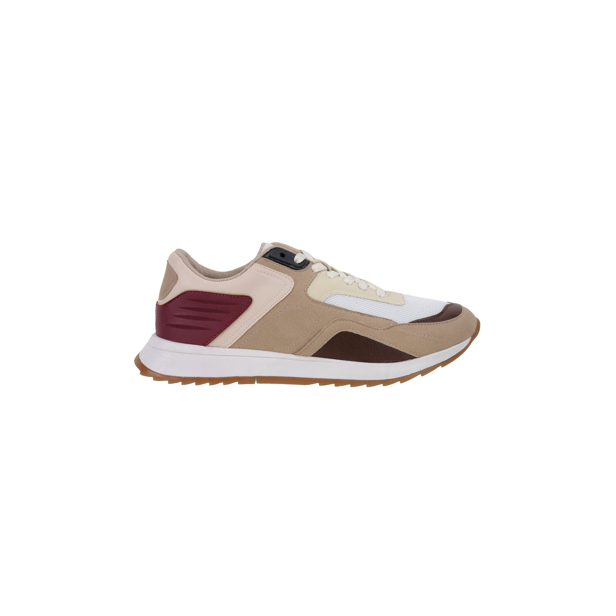 Mochi Men Multi Sports Walking Shoes
