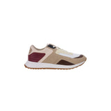 Mochi Men Multi Sports Walking Shoes
