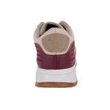 Mochi Men Multi Sports Walking Shoes
