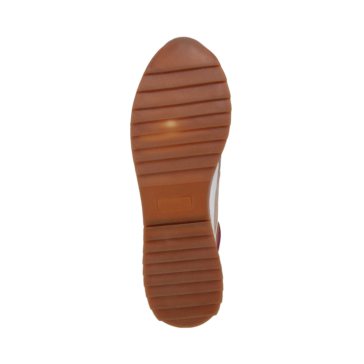 Mochi Men Multi Sports Walking Shoes