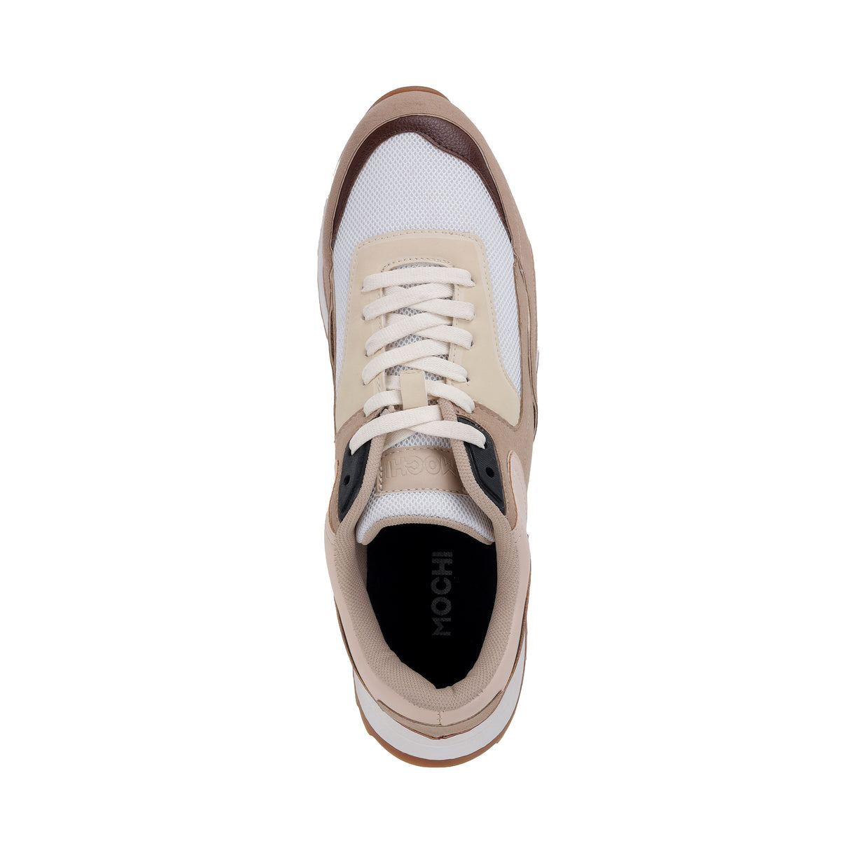 Mochi Men Multi Sports Walking Shoes