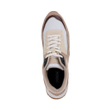 Mochi Men Multi Sports Walking Shoes