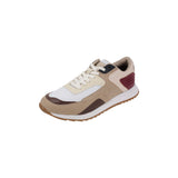 Mochi Men Multi Sports Walking Shoes