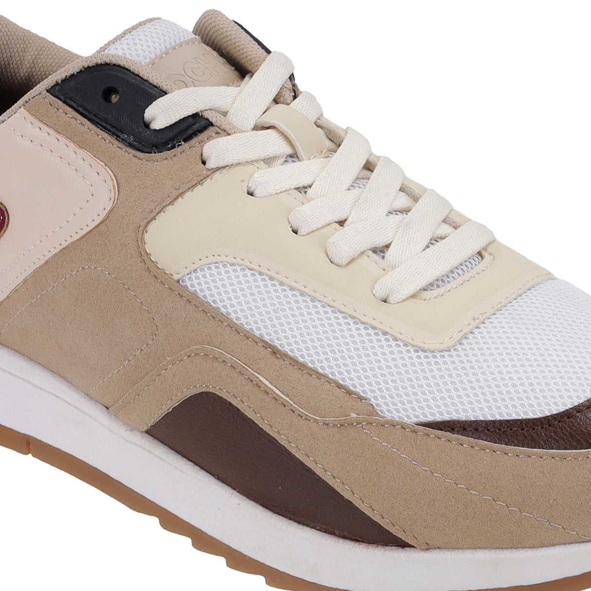 Mochi Men Multi Sports Walking Shoes