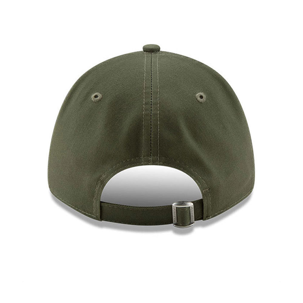 LEAG ESNL 940 NEYYAN NOVWHI