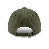 LEAG ESNL 940 NEYYAN NOVWHI