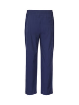 Fila Men Navy Komen Track Pants