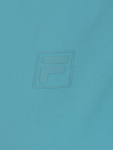 Fila Women Turquis Emon T-Shirt