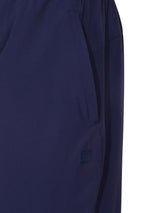 Fila Men Navy Komen Track Pants