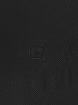 Fila Men Black Joshua T-Shirt