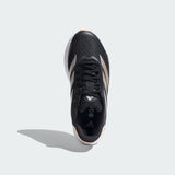 Adidas Women Black Duramo Sl2 W