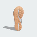 Adidas Women Black Duramo Sl2 W