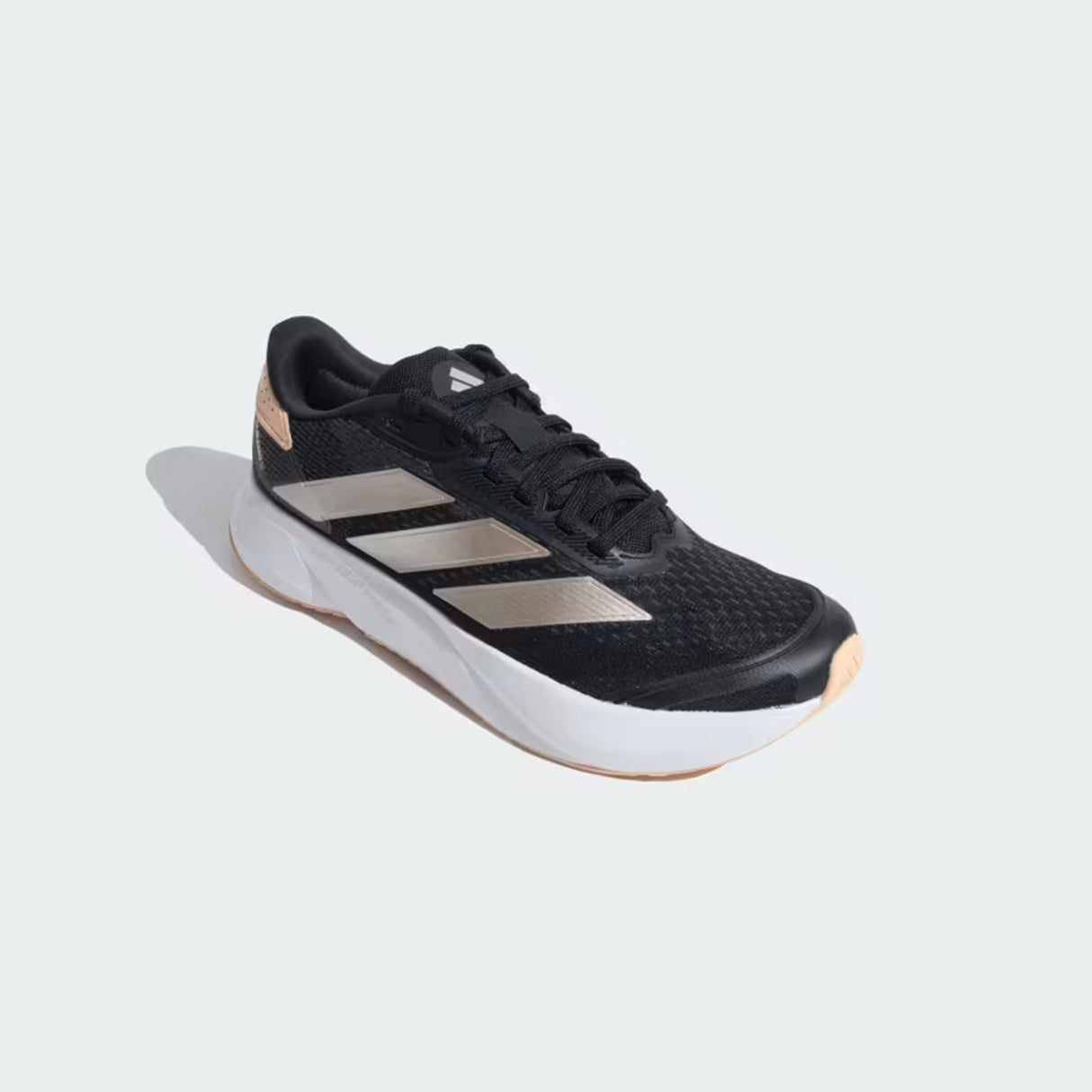 Adidas Women Black Duramo Sl2 W