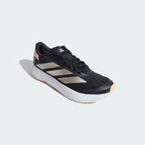Adidas Women Black Duramo Sl2 W