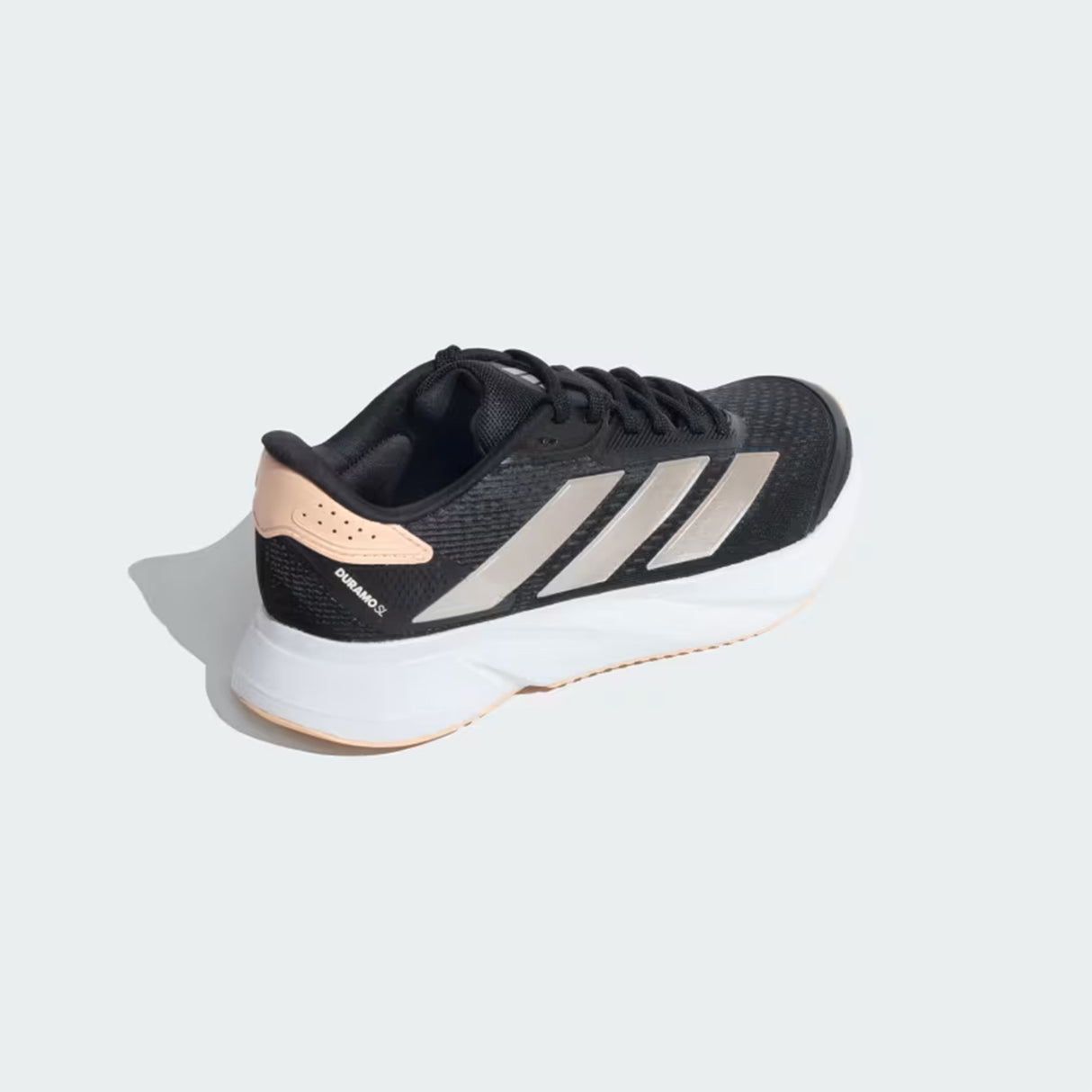 Adidas Women Black Duramo Sl2 W