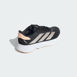 Adidas Women Black Duramo Sl2 W