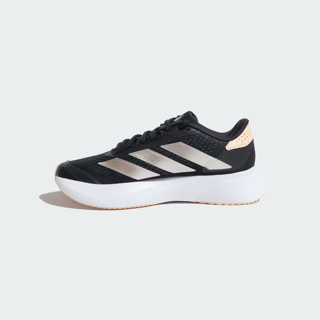 Adidas Women Black Duramo Sl2 W