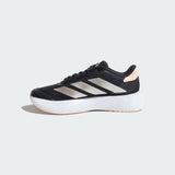 Adidas Women Black Duramo Sl2 W