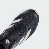 Adidas Women Black Duramo Sl2 W