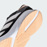 Adidas Women Black Duramo Sl2 W