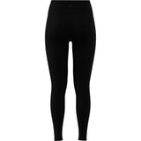 Adidas Womens Black Training Tight