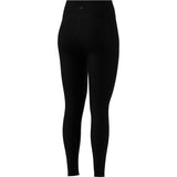 Adidas Womens Black Training Tight