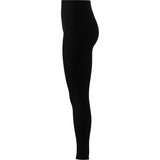 Adidas Womens Black Training Tight