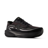 New Balance Ellipse v1 Sp